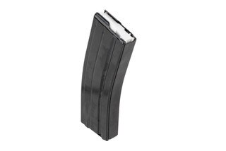 E-Lander 6.8 SPC 24-Round Steel AR-15 Magazine